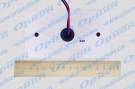 ФГС 120 LED 2